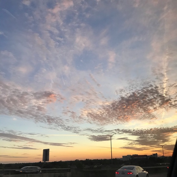 Meet your Posher, Dalia - Picture 1 of 1